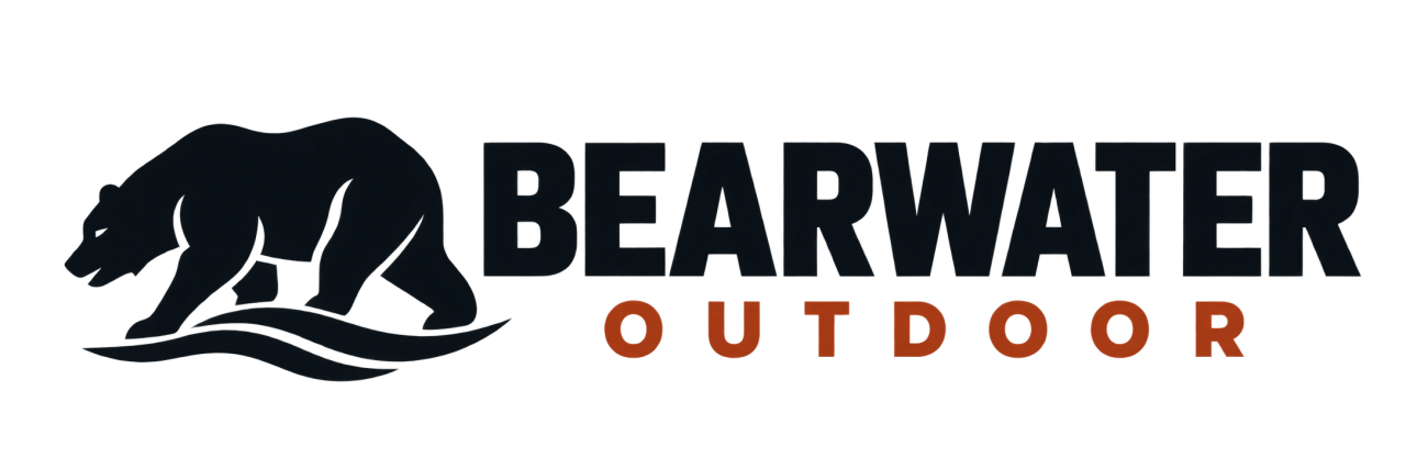 Bearwater Outdoor